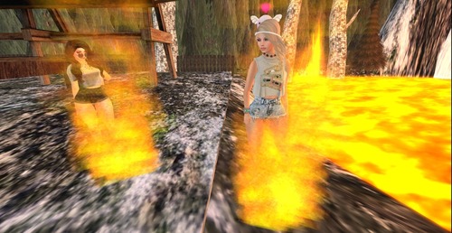 Web 53e2ec0b128cc96207000001