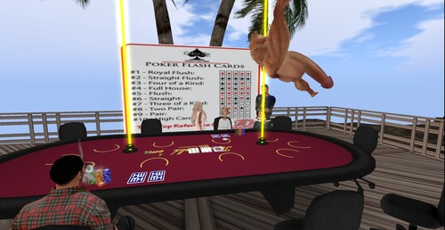 Web 53f49099f8a1ec4024000001