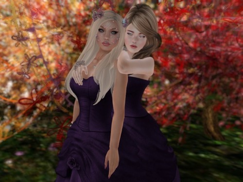 Web 55a1fa38f8a1ec7827000001