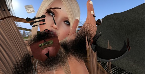 Web 55efa1bb128cc97287000001