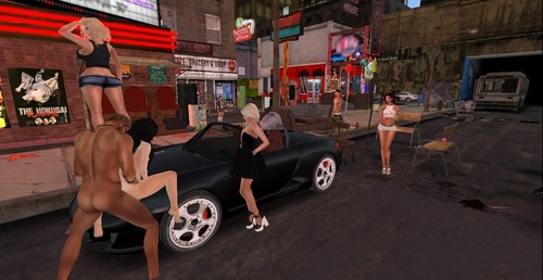 Web 55f2ddd8128cc93275000001