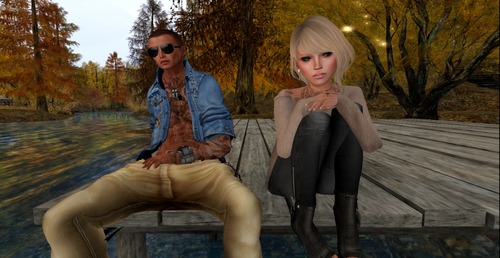 Web 55f63c248da5725b40000001