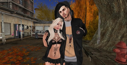 Web 562cbed8128cc95ef2000001