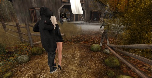 Web 562cc3c5f8a1ec18e6000001