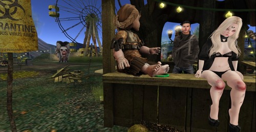 Web 568f148c9934e01f7b000001