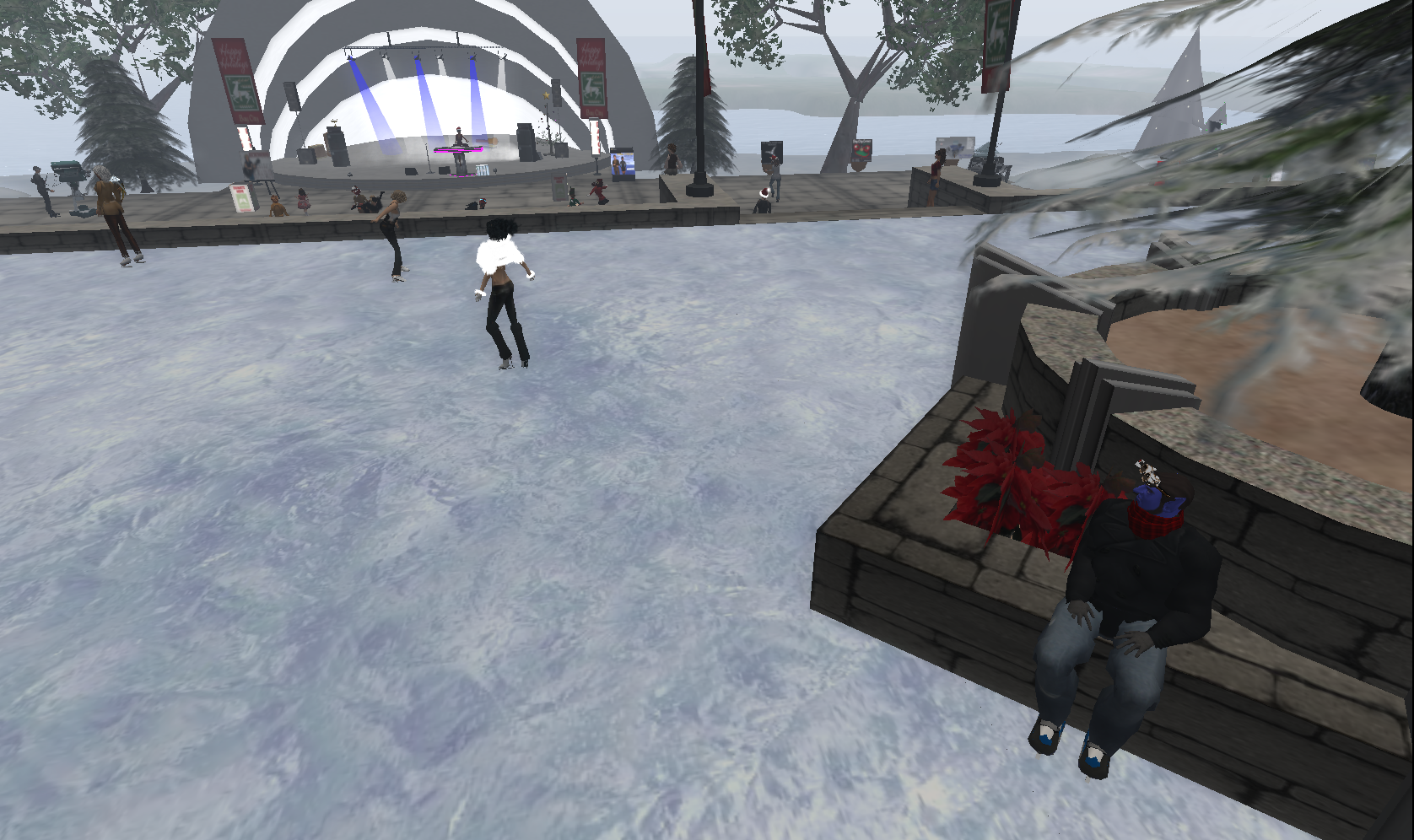 Original 4edaa0b8146e9a6eb3000001