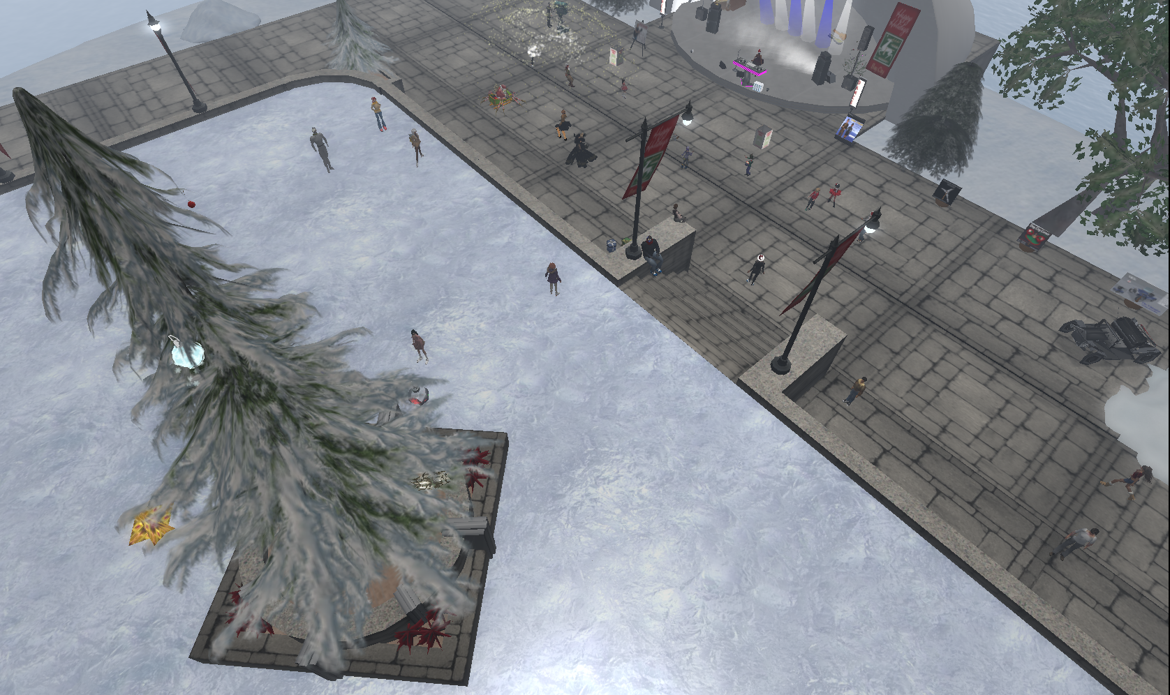 Original 4edaa339272b0868f9000001