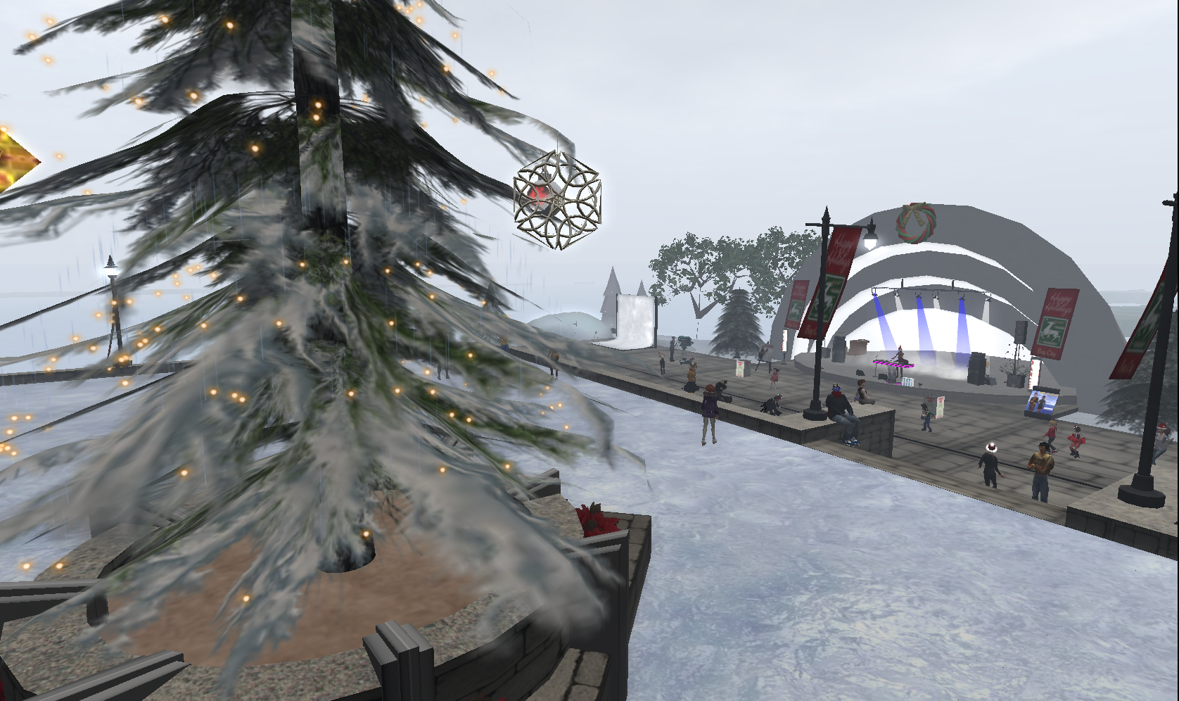 Original 4edaa374eace8f6b8e000001