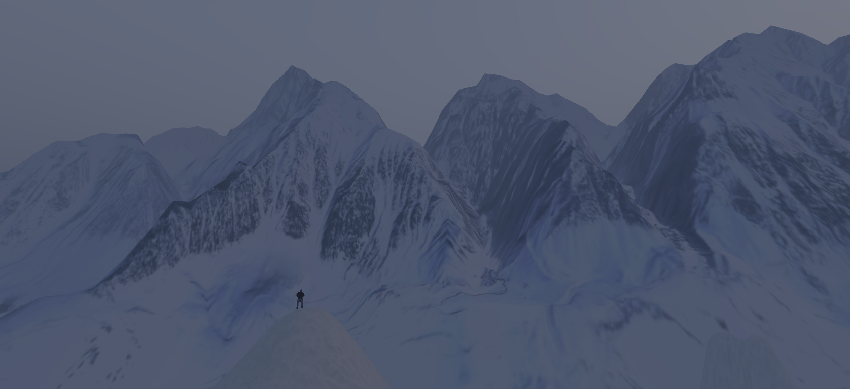 Original 4ee06d5647f947222d000001