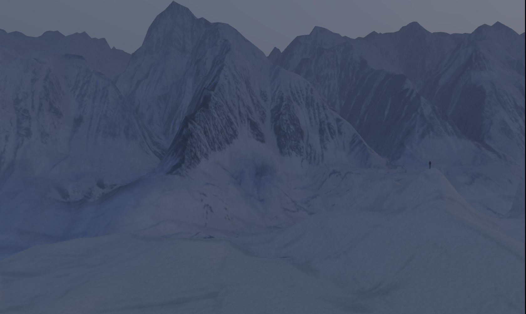 Original 4ee06e0cedcc0f2b41000001