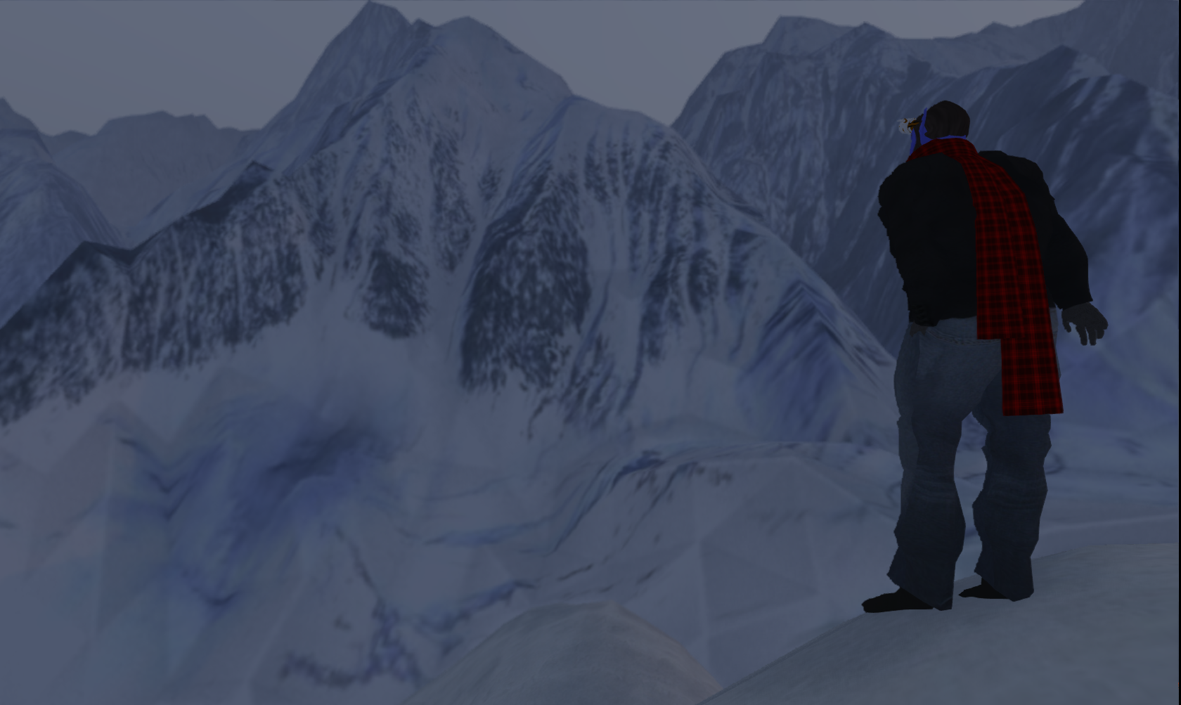 Original 4ee06ed05ab1d10c0d000001