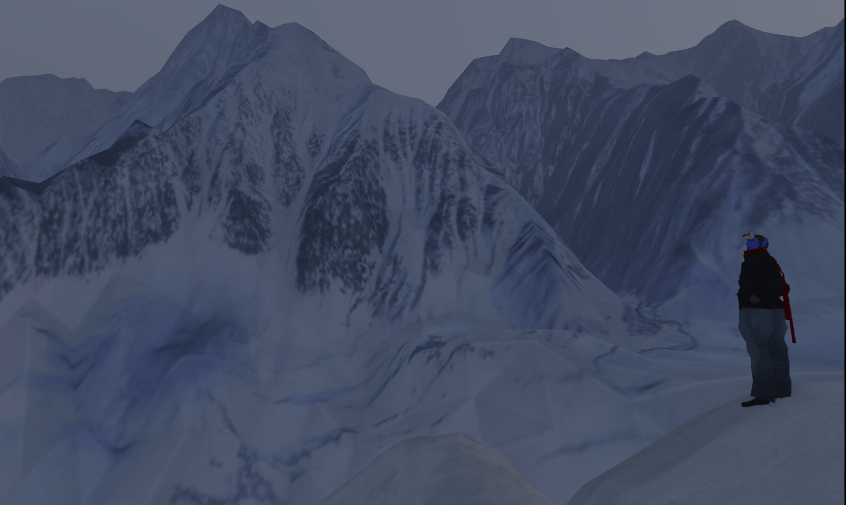 Original 4ee06ff25ab1d10d92000001