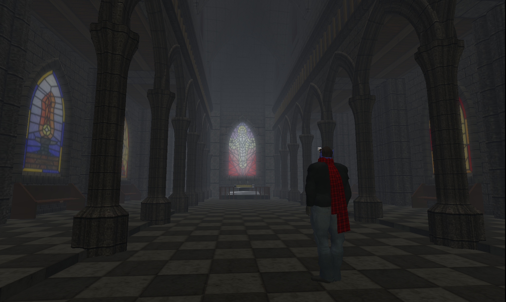 Original 4ee326c9c976cd3680000001