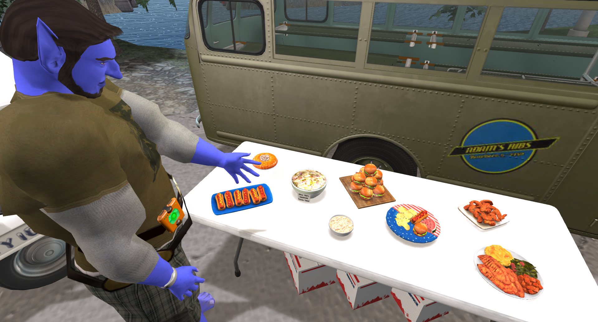 Original 641cae4077d58f61417e1041