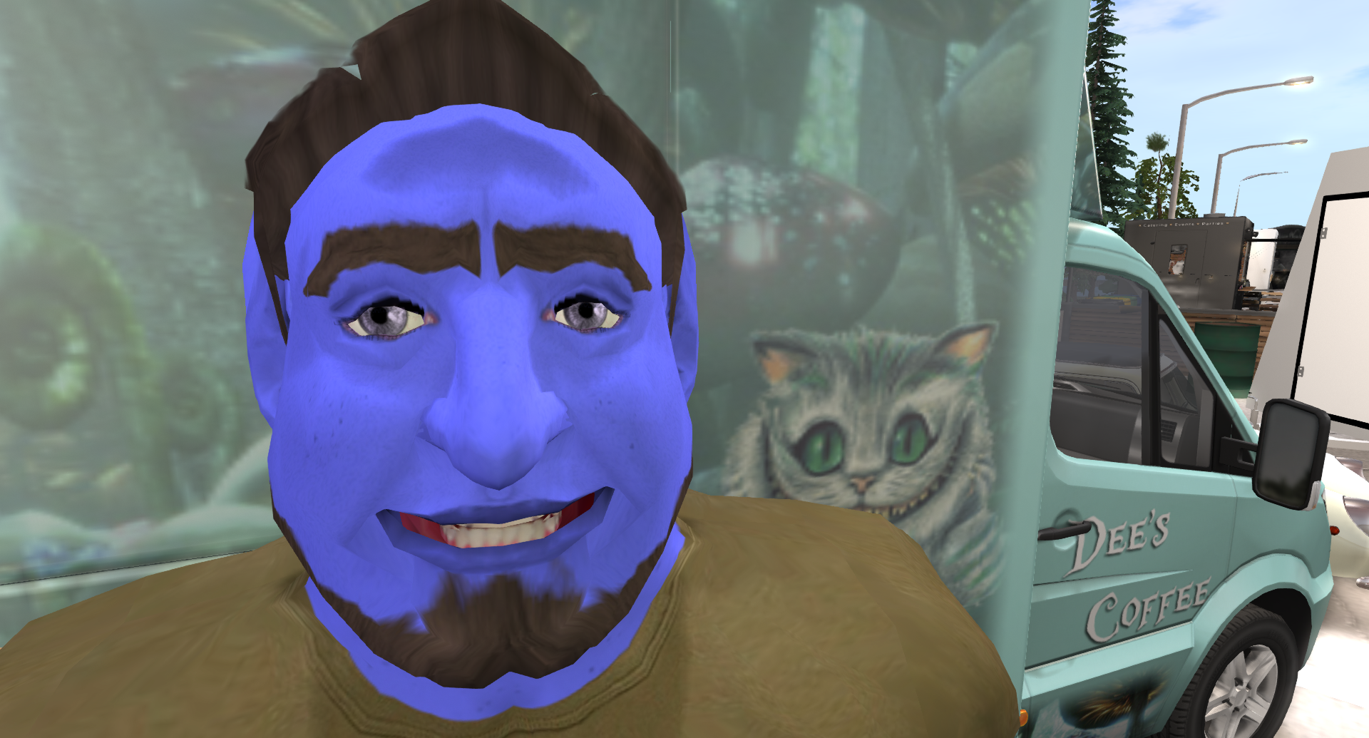 Original 641cb46d7f64dd570cff9f6e