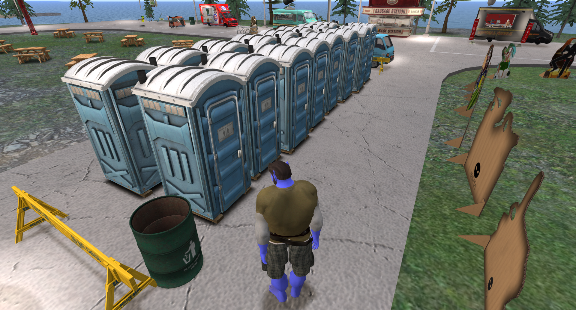 Original 641cb56ffb19203afd07d38c