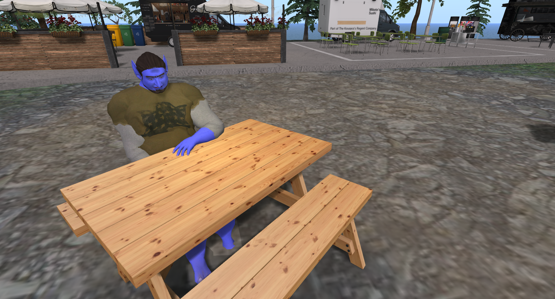 Original 641cc15177d58f0dc77e1041