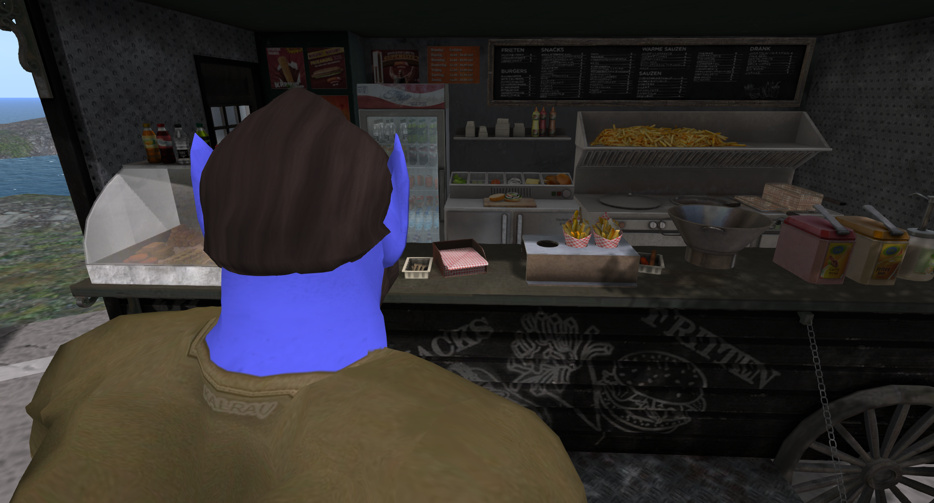 Original 641cc1d42b47cb126780c7c6