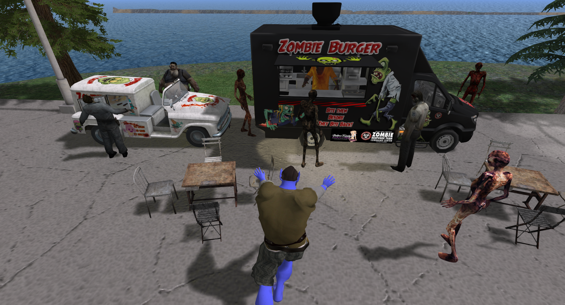 Original 641cc3ad7ae76d173b18c21b