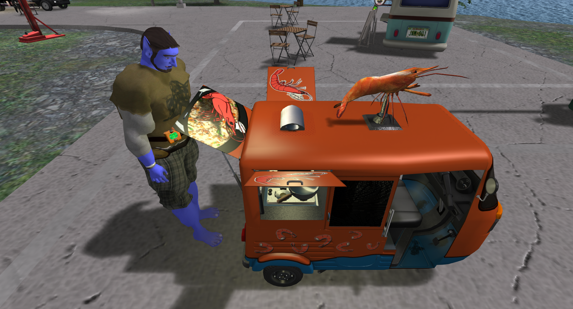 Original 641cc512ef94cc0521cb81b8