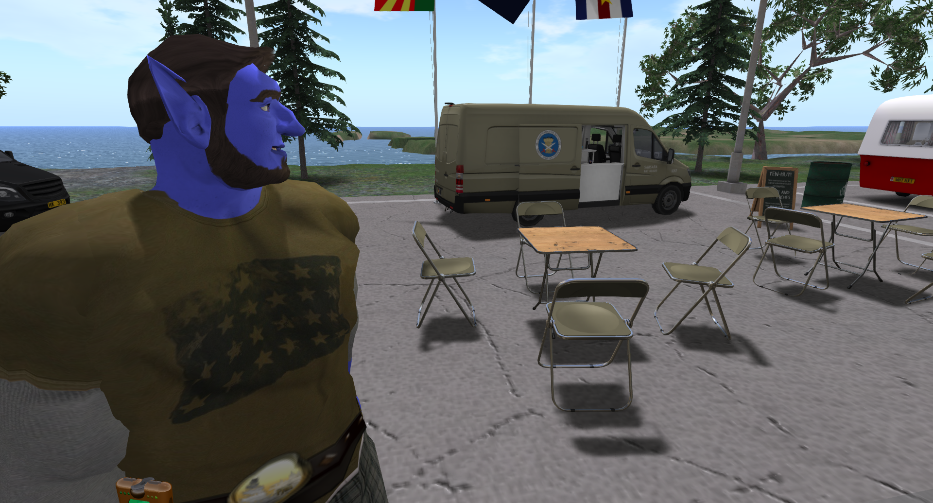 Original 641cc6c67ae76d1de418c21b