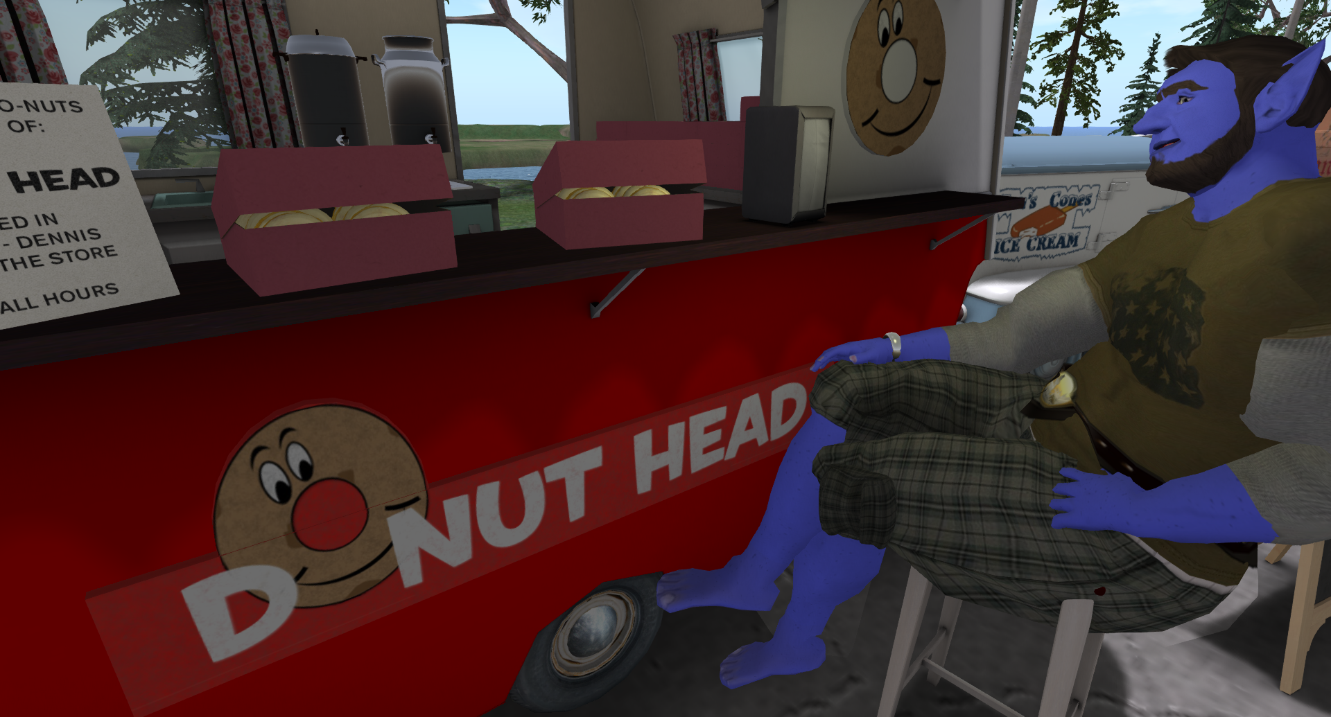 Original 641cc75eaf188e18d5d5513f