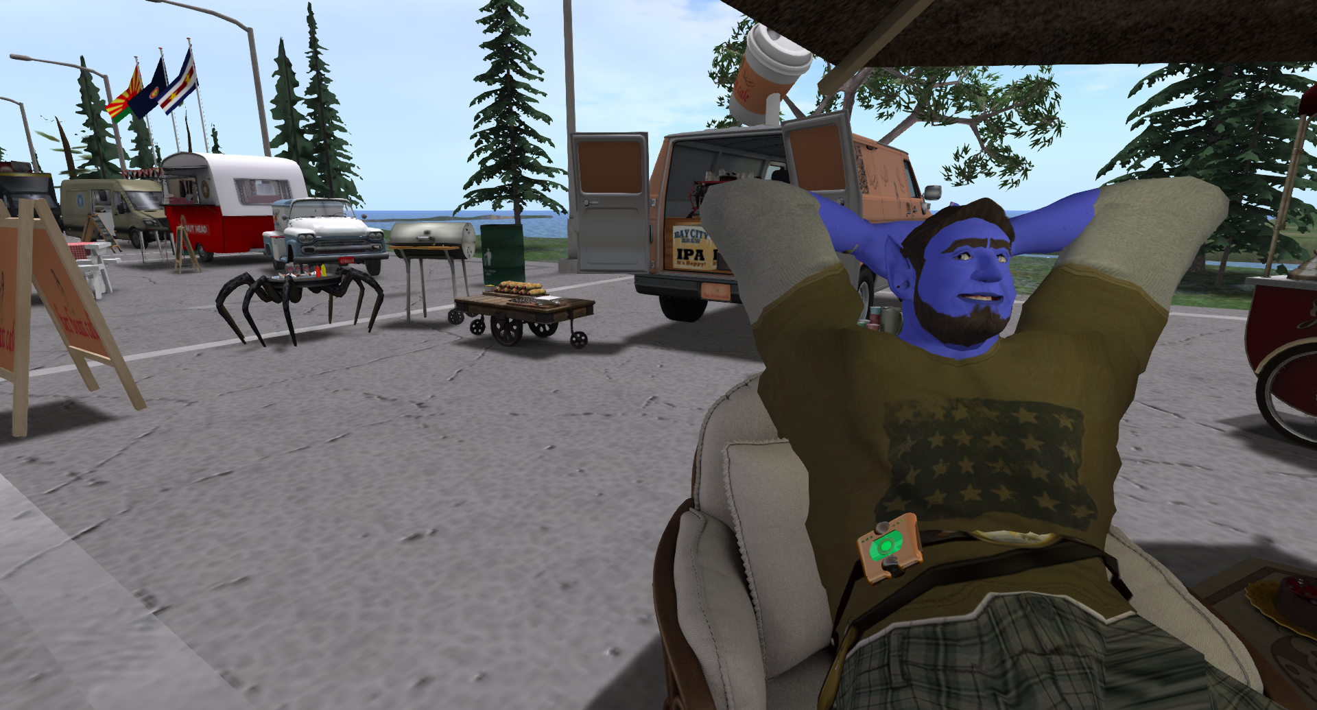 Original 641cc86d05423f1fca07fc00