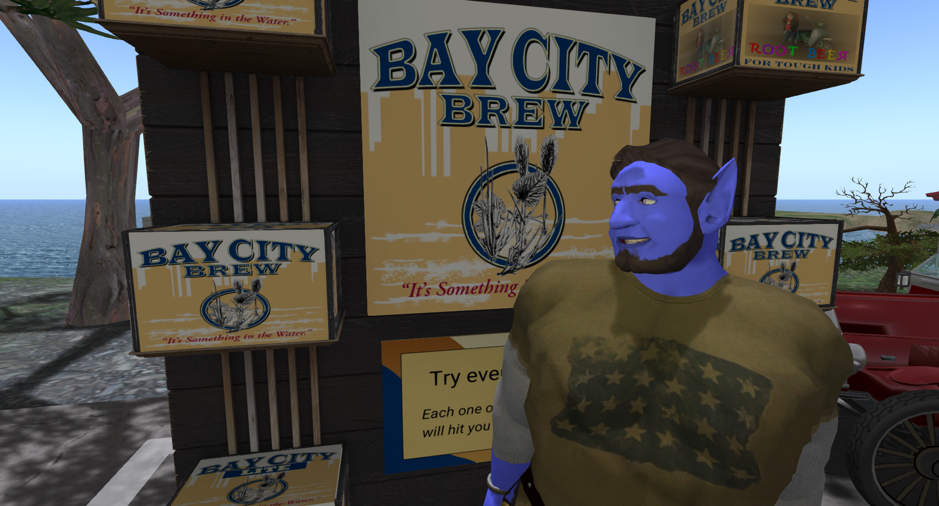 Original 641ccb3dc3f436487492d406