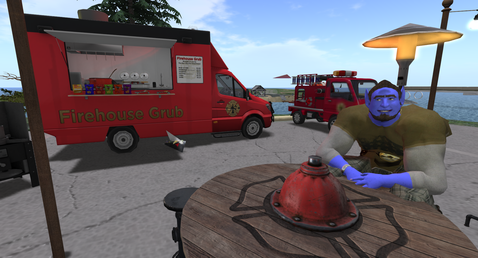 Original 641cccd27d11db05831cbc67