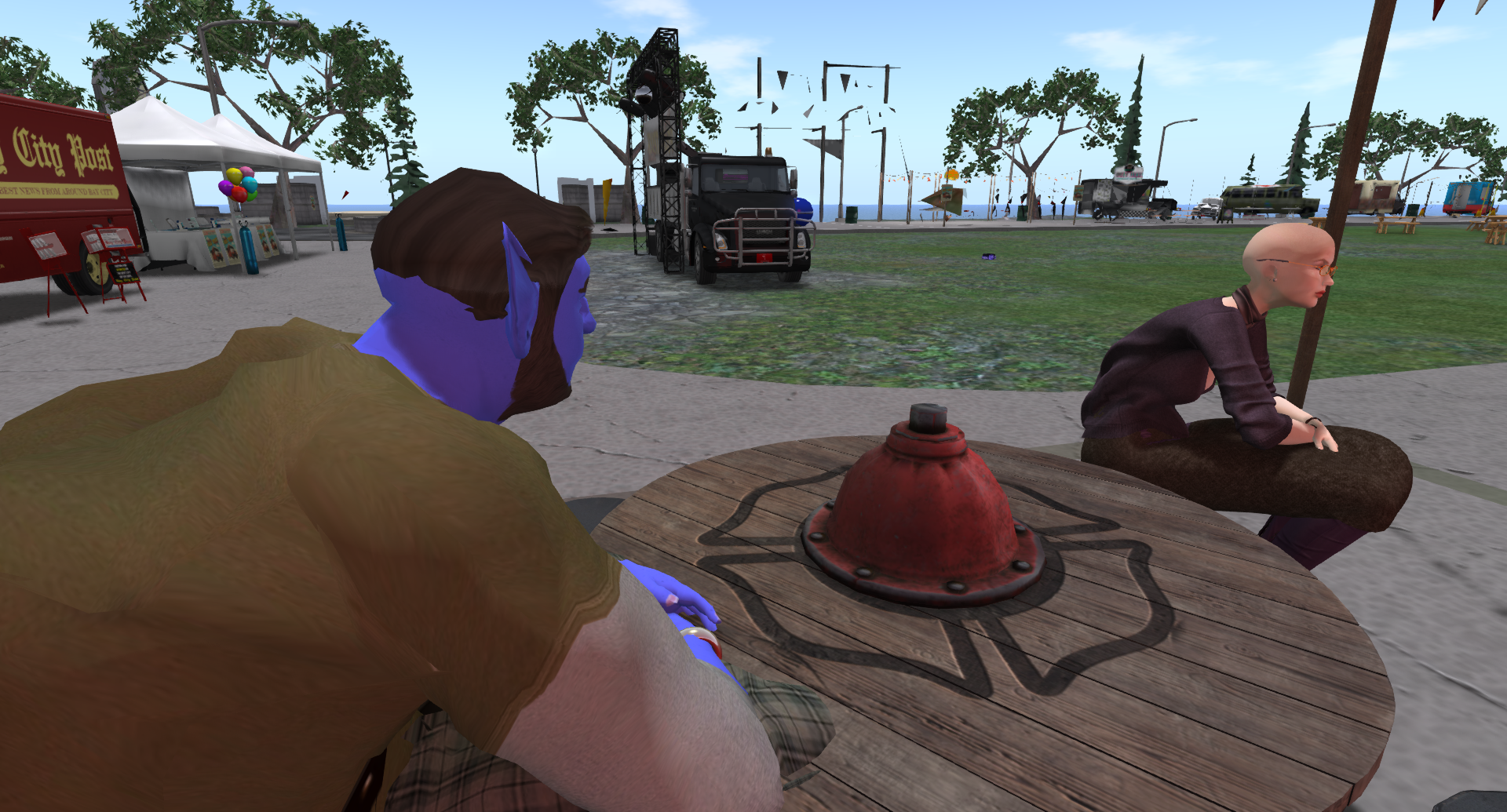 Original 641cce39ed05c415d12d26bb