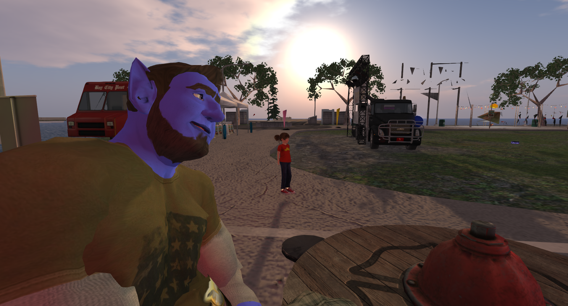 Original 641cdf5ec3f43679b492d406