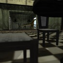 Thumb 4fb719907aca4923b9000001