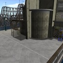 Thumb 4fb71b23aafee90f5a000001