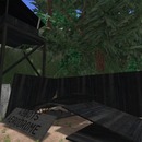 Thumb 4fbd782b3d37c00a82000001