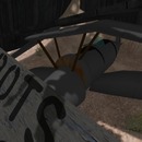 Thumb 4fbd78ef7ca7be314d000001