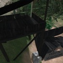 Thumb 4fbd7928ea080151fe000001