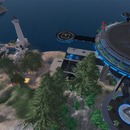 Thumb 4fbd7e473c66065d2c000001