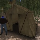 Thumb 4fc5034f51ffdd0d4c000001