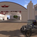 Thumb 4fc511888d6c4d4c37000001