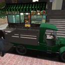 Thumb 4fc5156a1a3e0e6b69000001