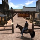 Thumb 4fc568fe1a3e0e7fbd000001