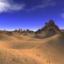 Thumb 503815ee9427267389000001