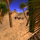 Thumb 503818456b1c237e9b000001