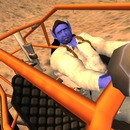 Thumb 50381a6a32dab2211b000001