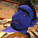 Thumb 50381aeb8f612c58cf000001