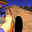 Thumb 50381bee764e980025000001