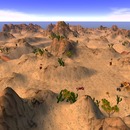 Thumb 50381d0828d6452bba000001