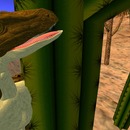 Thumb 50381e359680b0145a000001