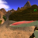 Thumb 50381ecf8f7c8a07fe000001