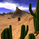 Thumb 50381ffca45eea3187000001